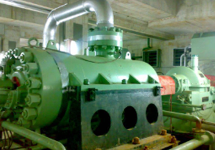 셀렉토스프레이노즐