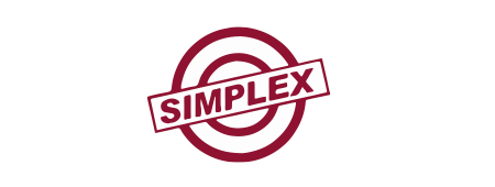 Simplex Casting Ltd