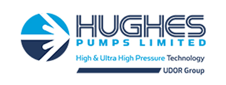 HUGHES