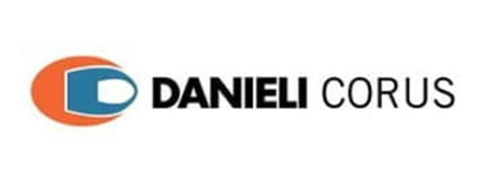 Danieli Corus