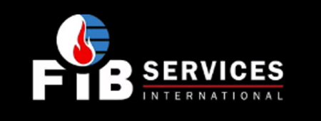 FIB SERVICES